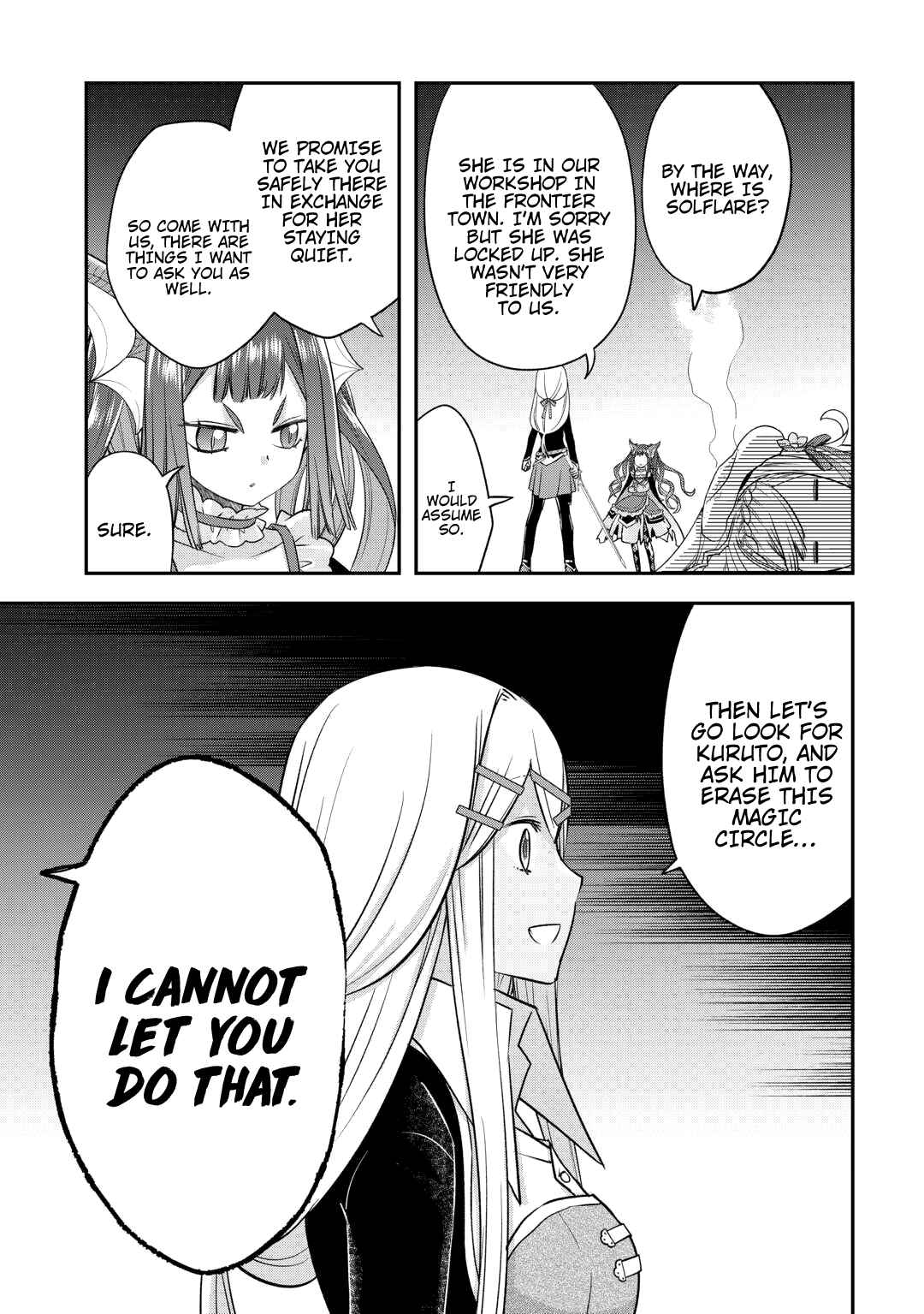 Chapter 49 - Page 13