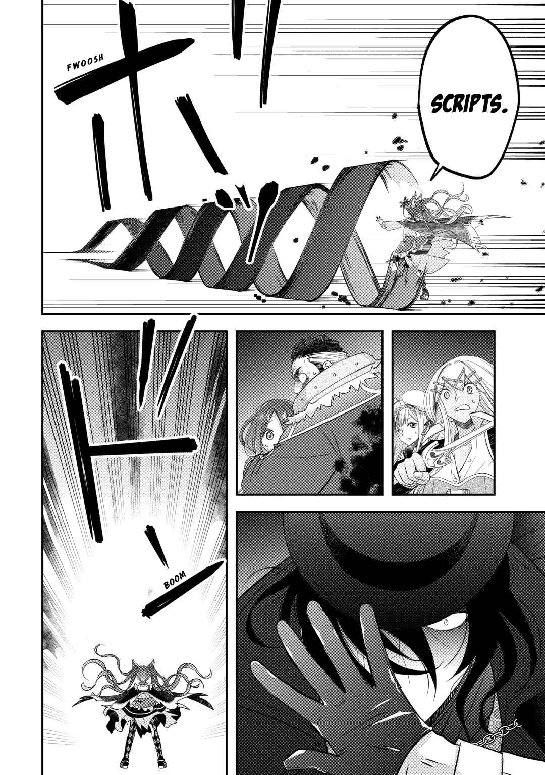 Chapter 49 - Page 18