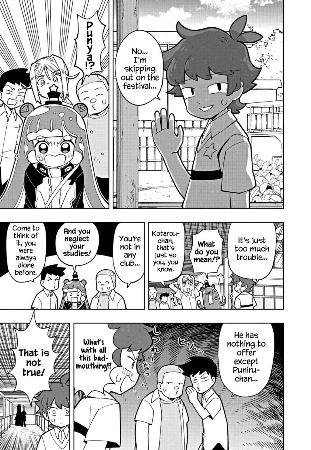 Chapter 21 - Page 3