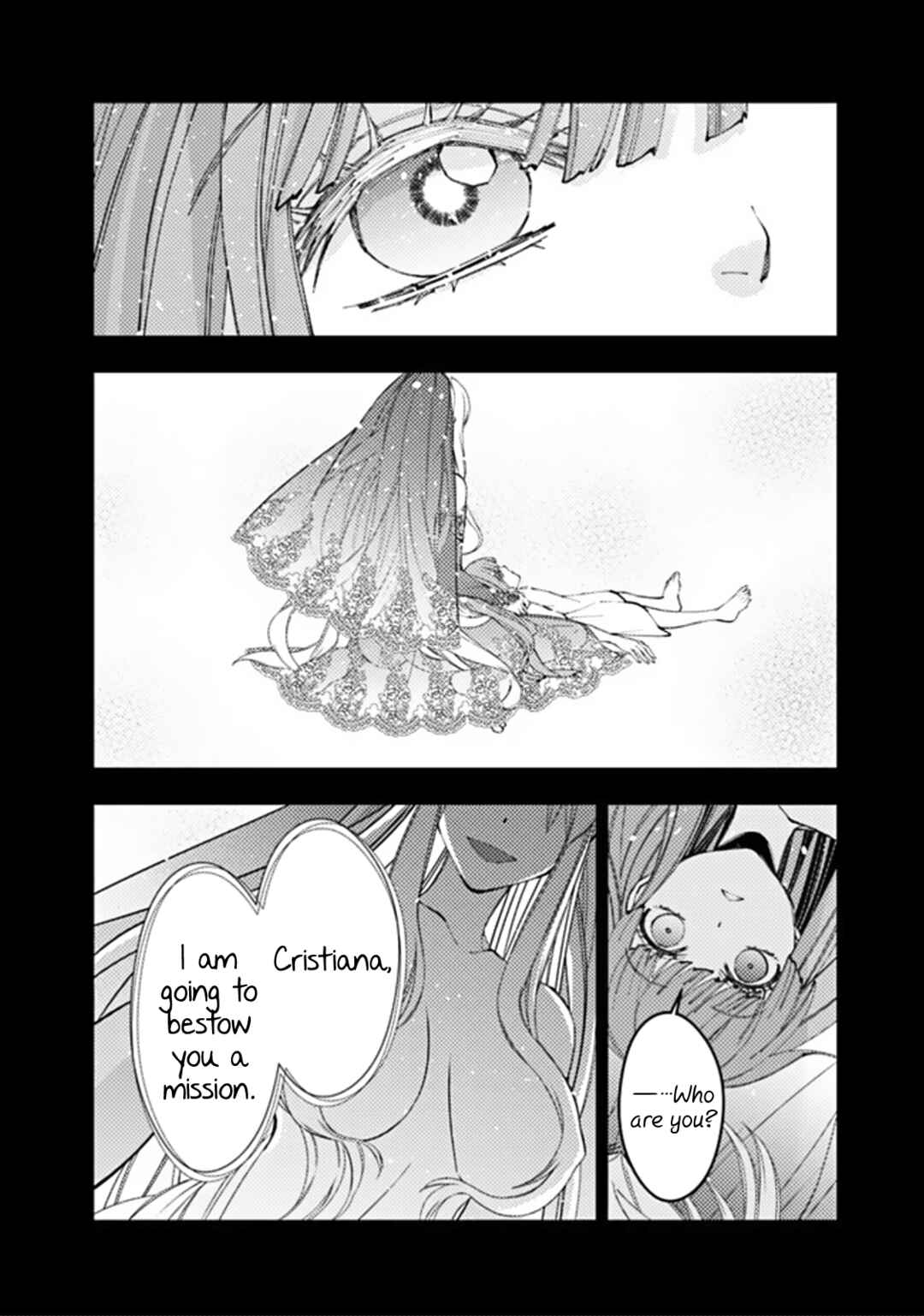 Chapter 67 - Page 19