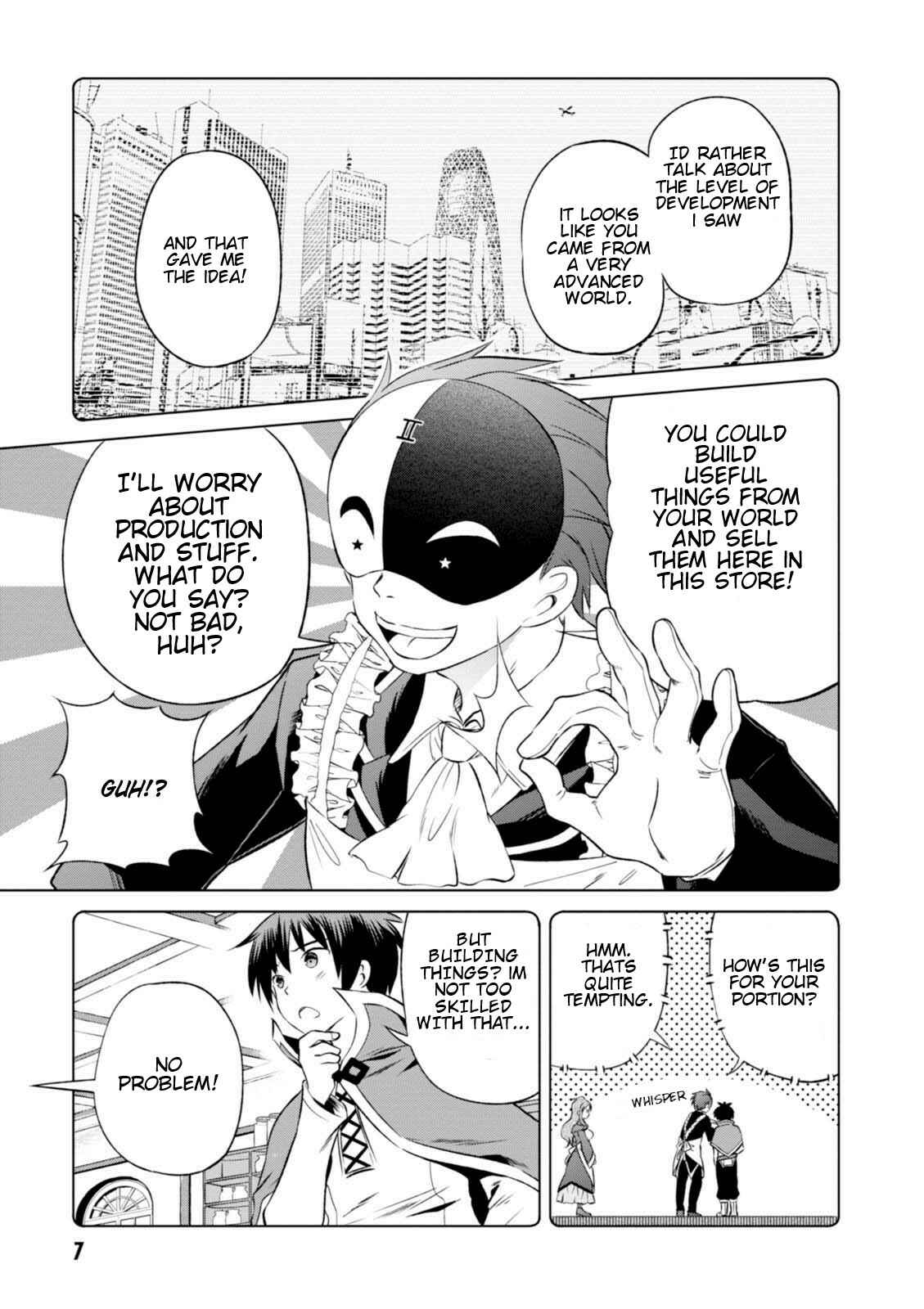 Chapter 31 - Page 10
