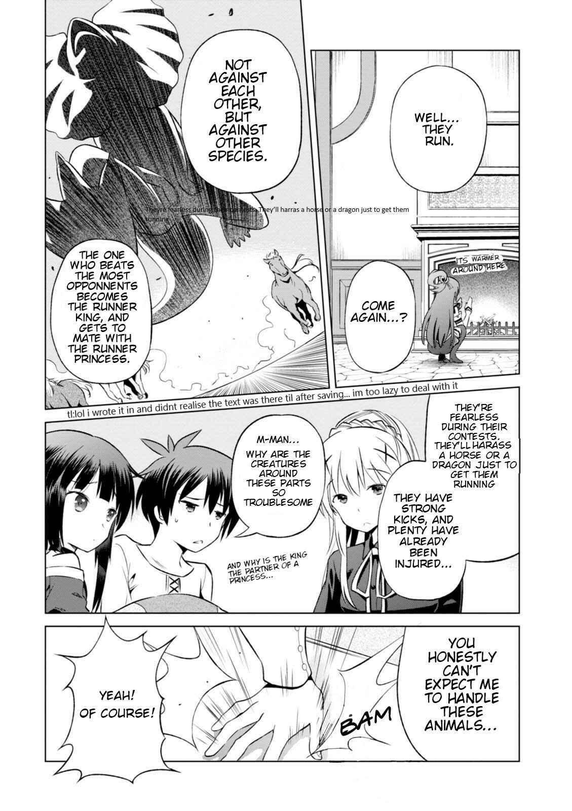 Chapter 31 - Page 14