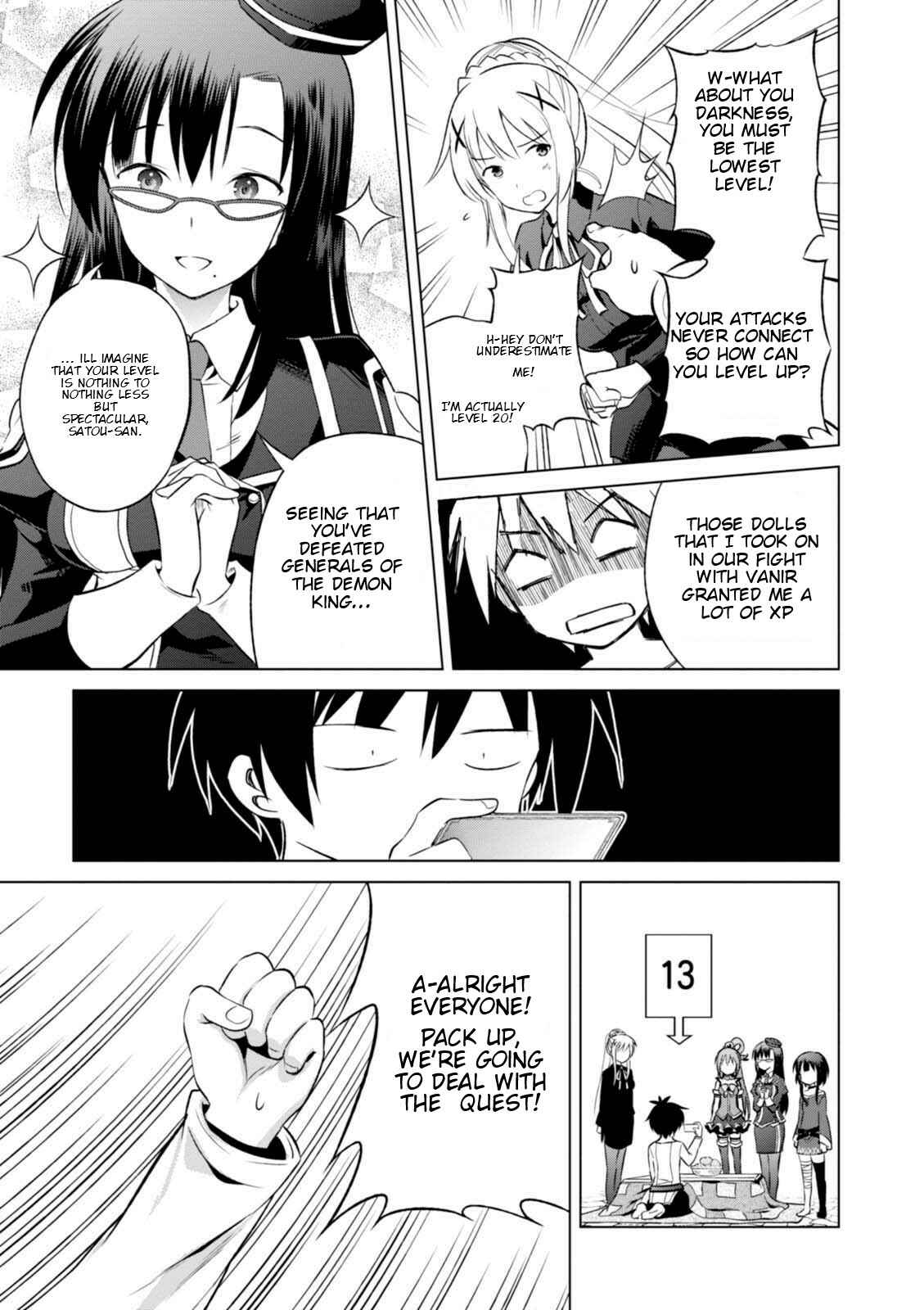 Chapter 31 - Page 16