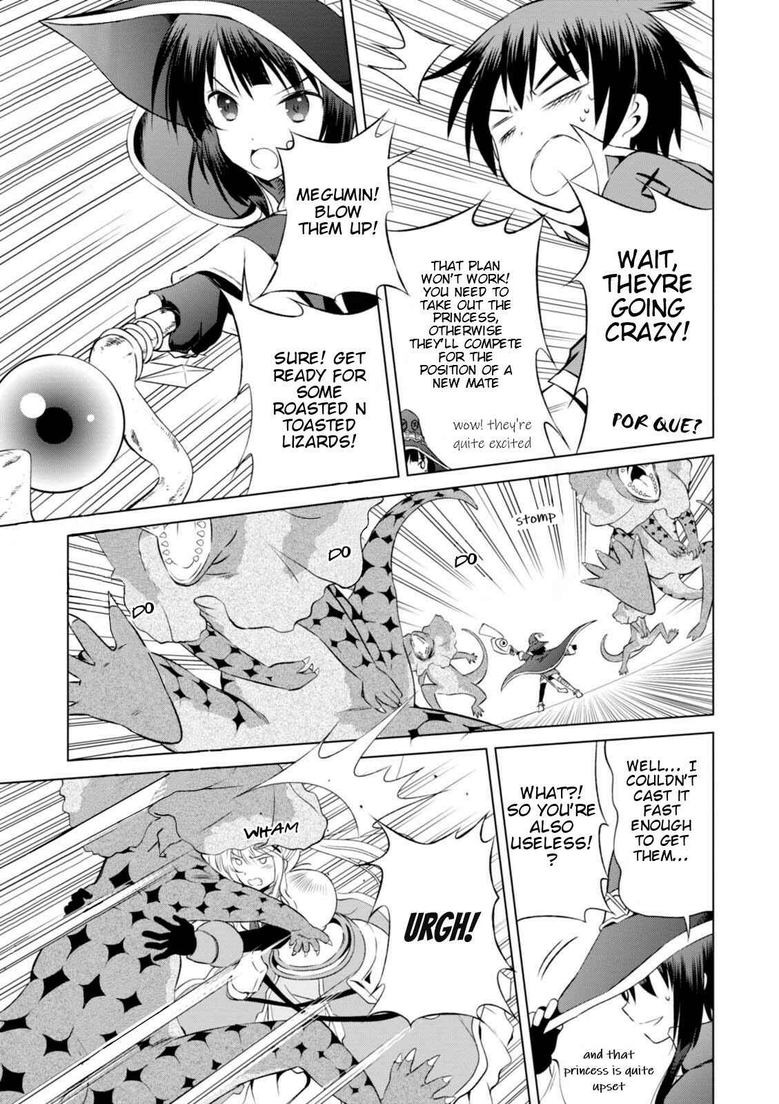Chapter 31 - Page 24