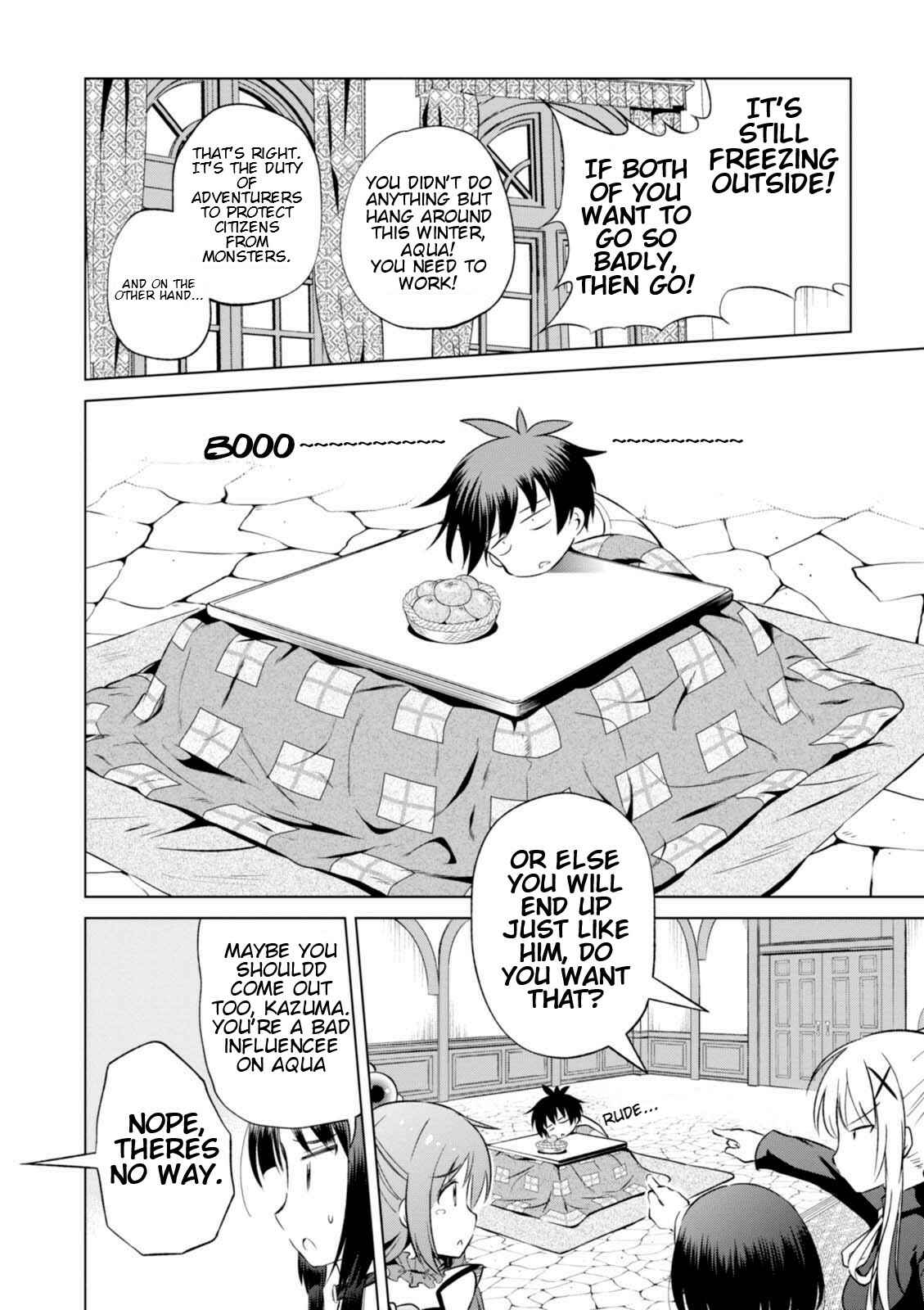 Chapter 31 - Page 7