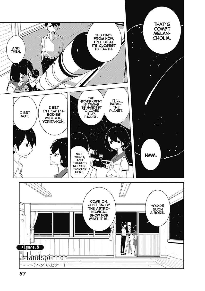 Chapter 8 - Page 1