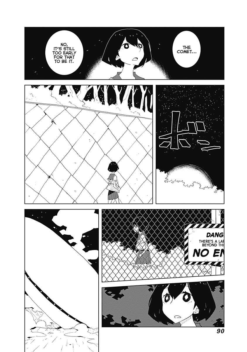 Chapter 8 - Page 4