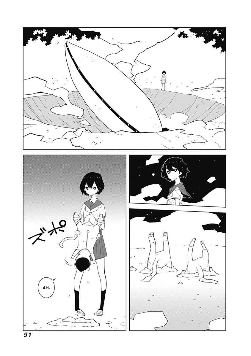Chapter 8 - Page 5