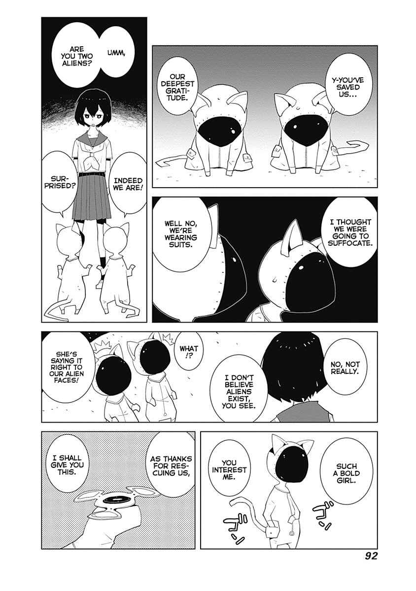 Chapter 8 - Page 6