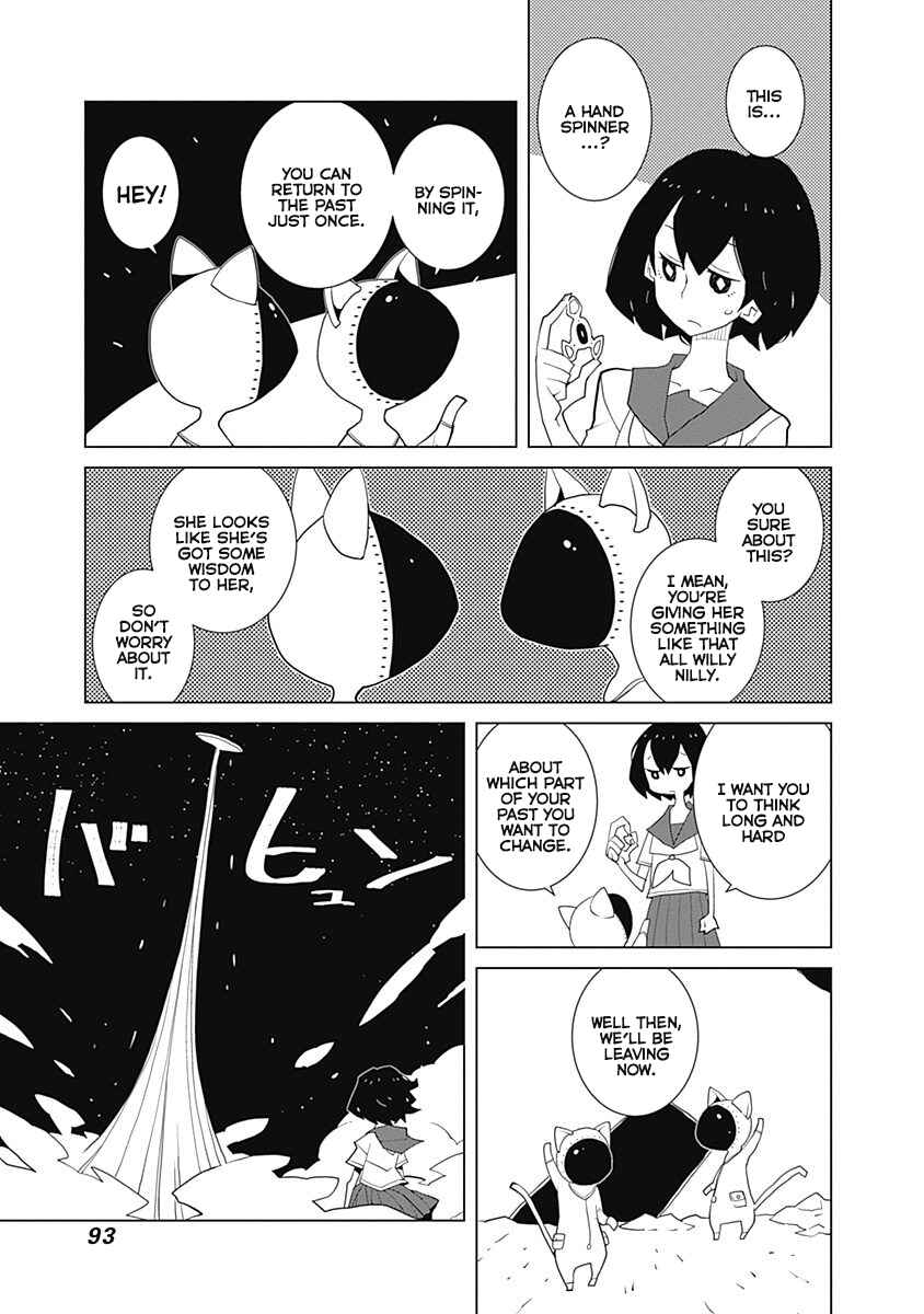 Chapter 8 - Page 7