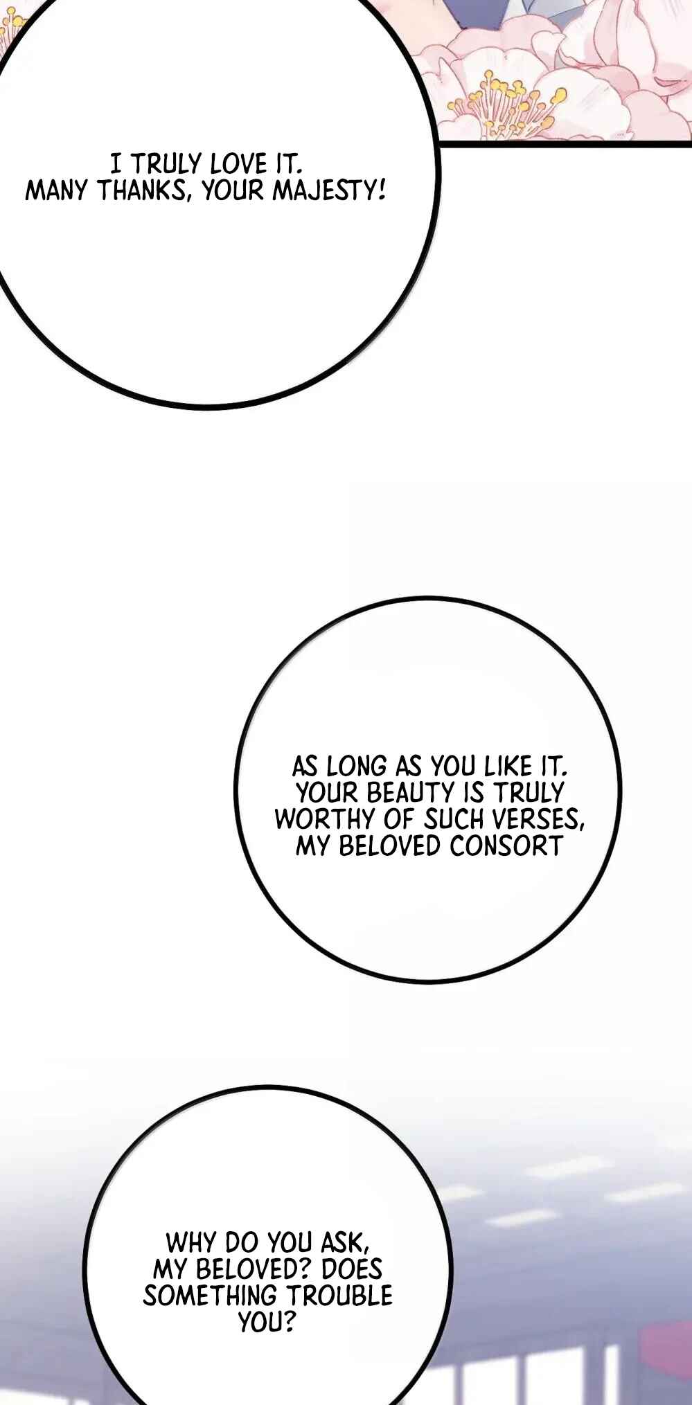 Chapter 26 - Page 39