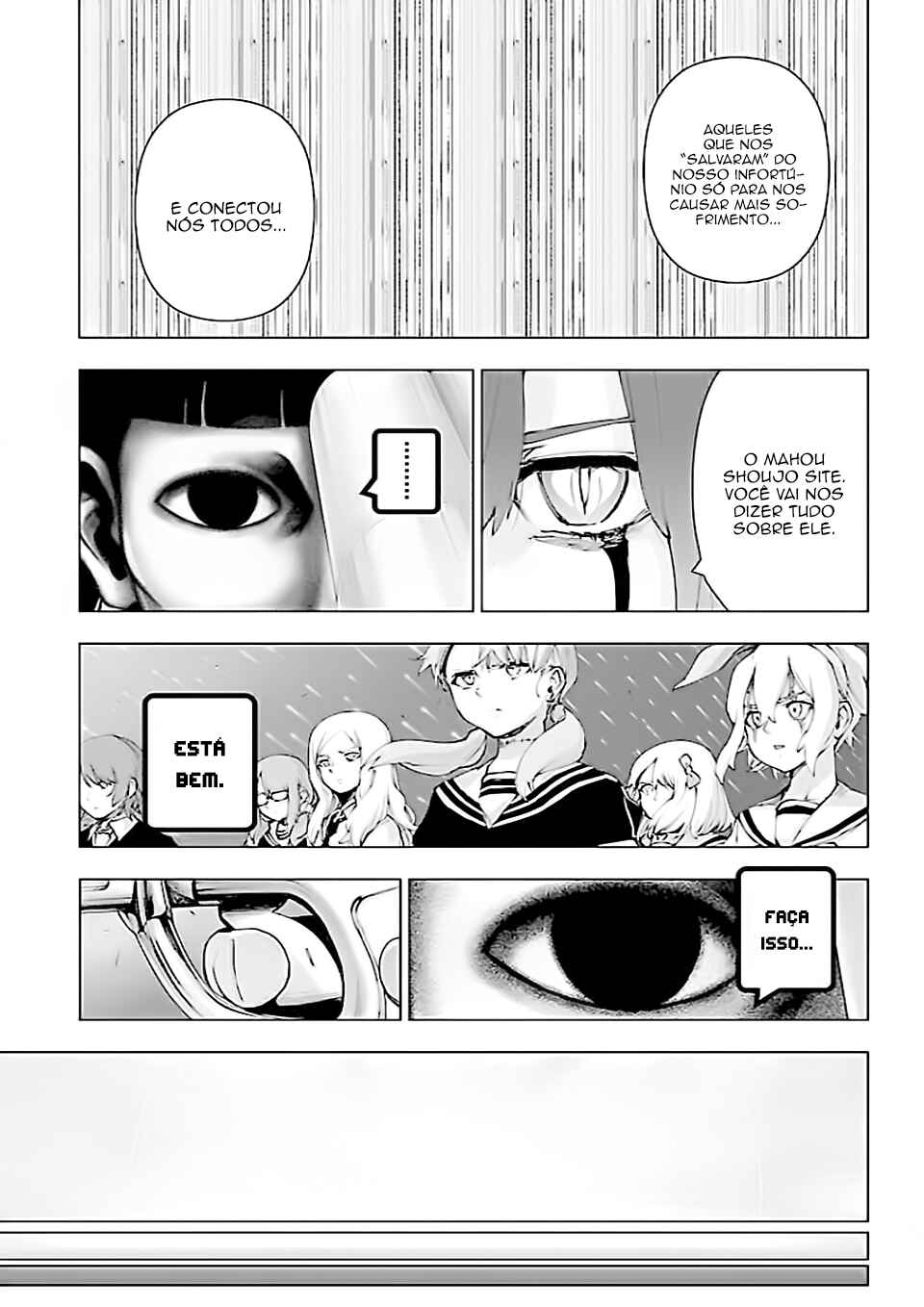 Chapter 118 - Page 11