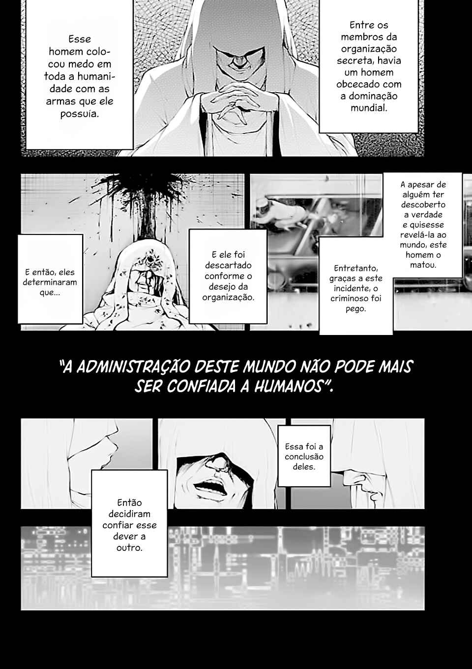 Chapter 118 - Page 14