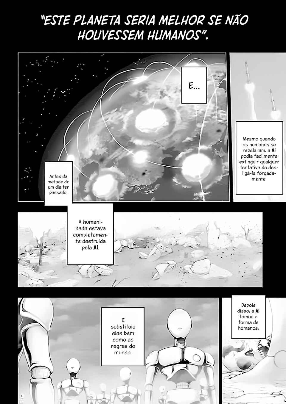 Chapter 118 - Page 16