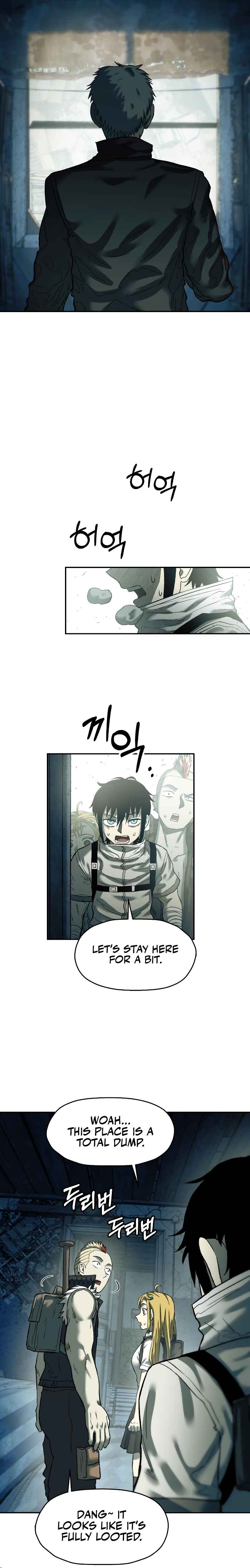 Chapter 30 - Page 18