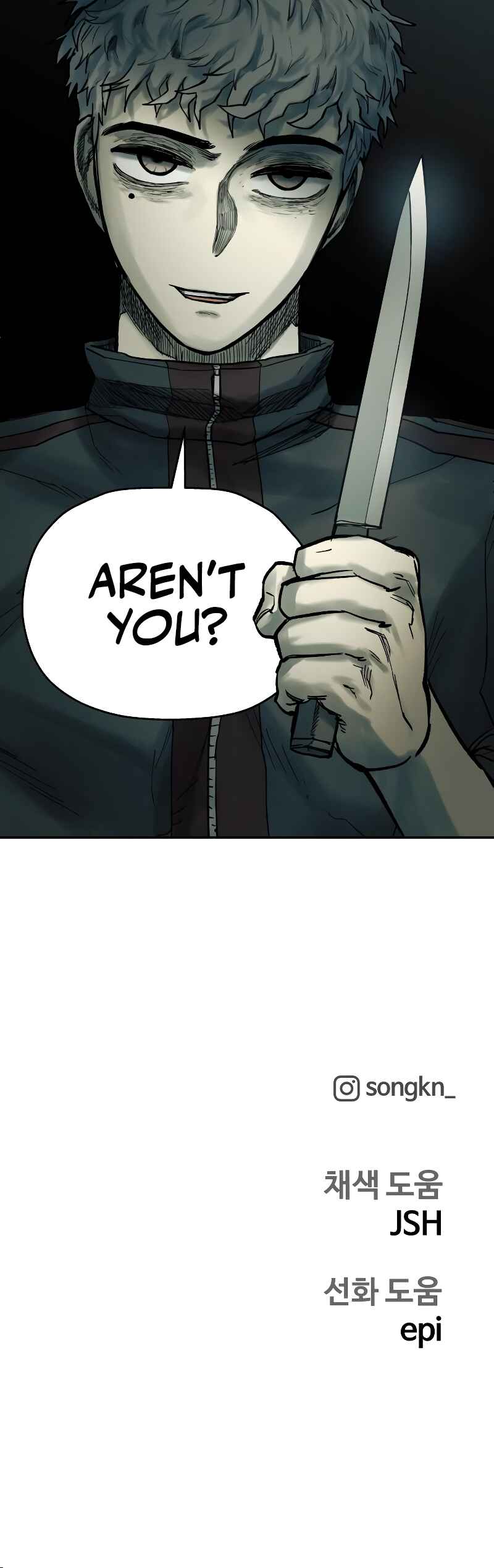 Chapter 30 - Page 24