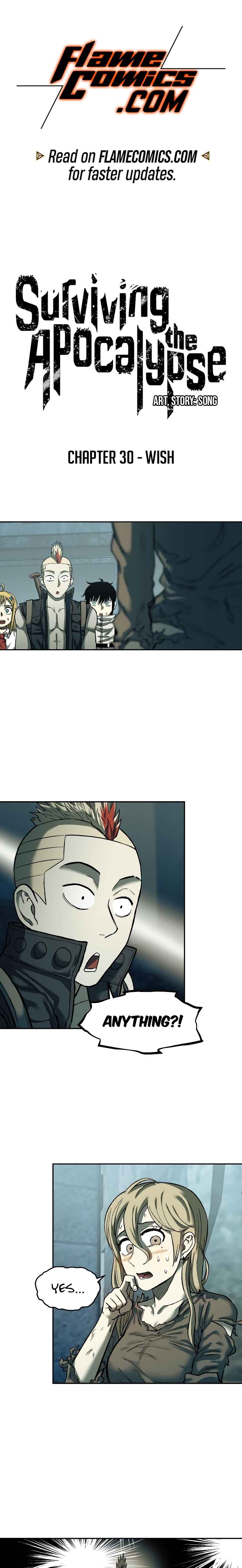 Chapter 30 - Page 4