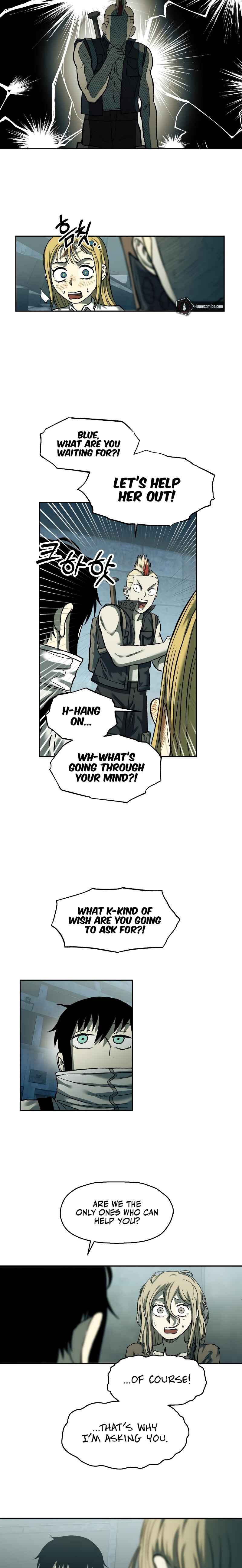 Chapter 30 - Page 5