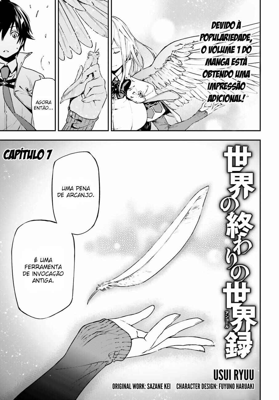 Chapter 7 - Page 2