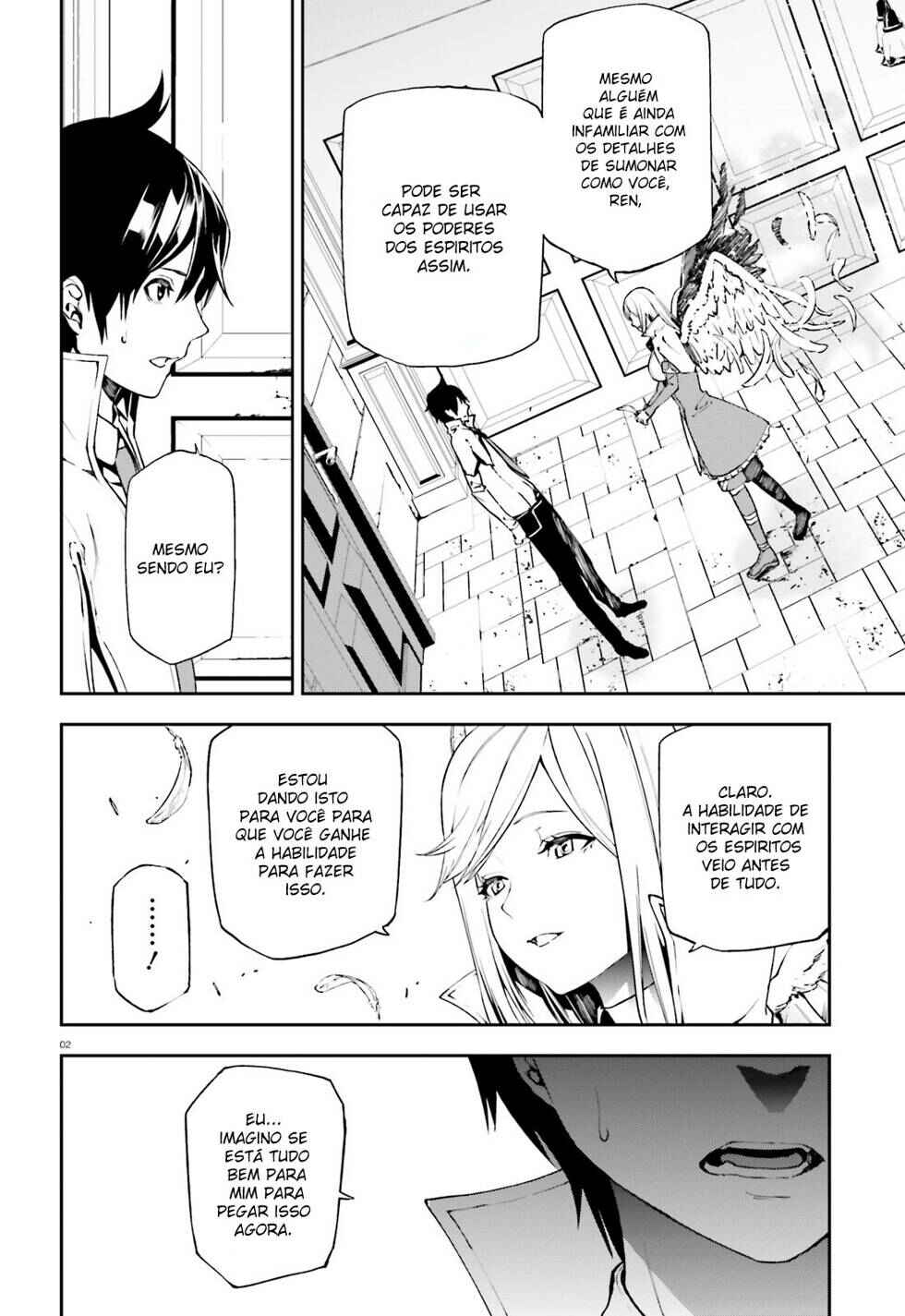 Chapter 7 - Page 3