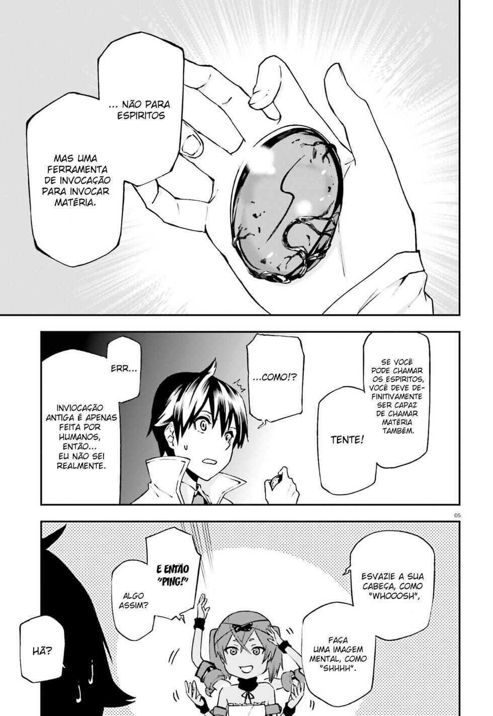 Chapter 7 - Page 6