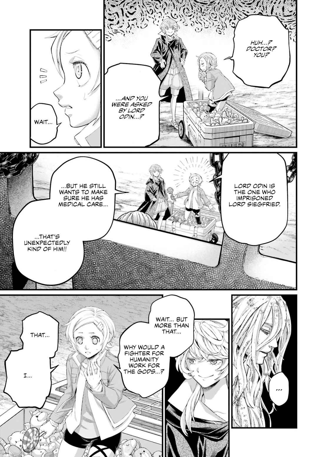 Chapter 97 - Page 6