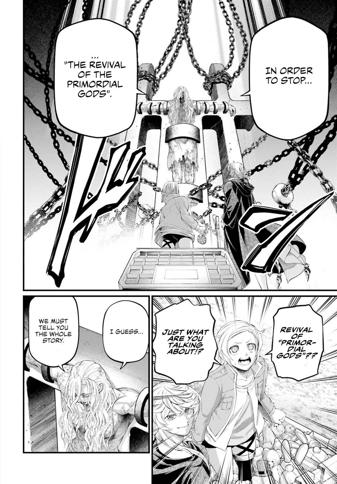 Chapter 97 - Page 9