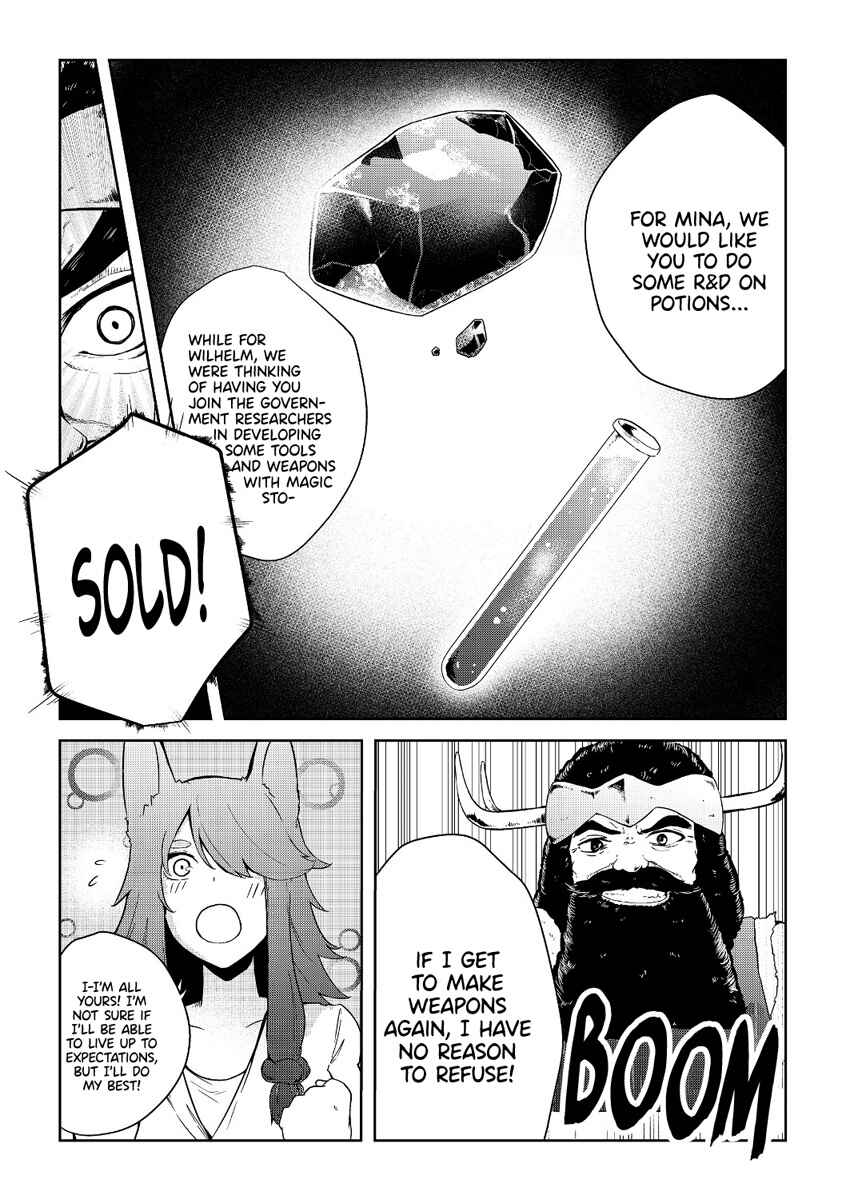 Chapter 8 - Page 12