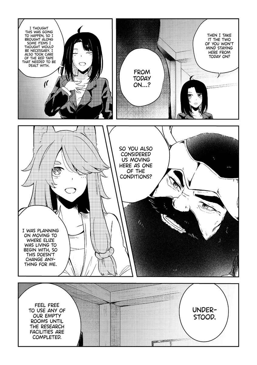 Chapter 8 - Page 13