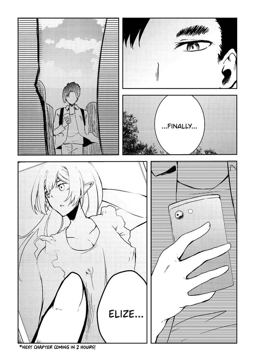 Chapter 8 - Page 24