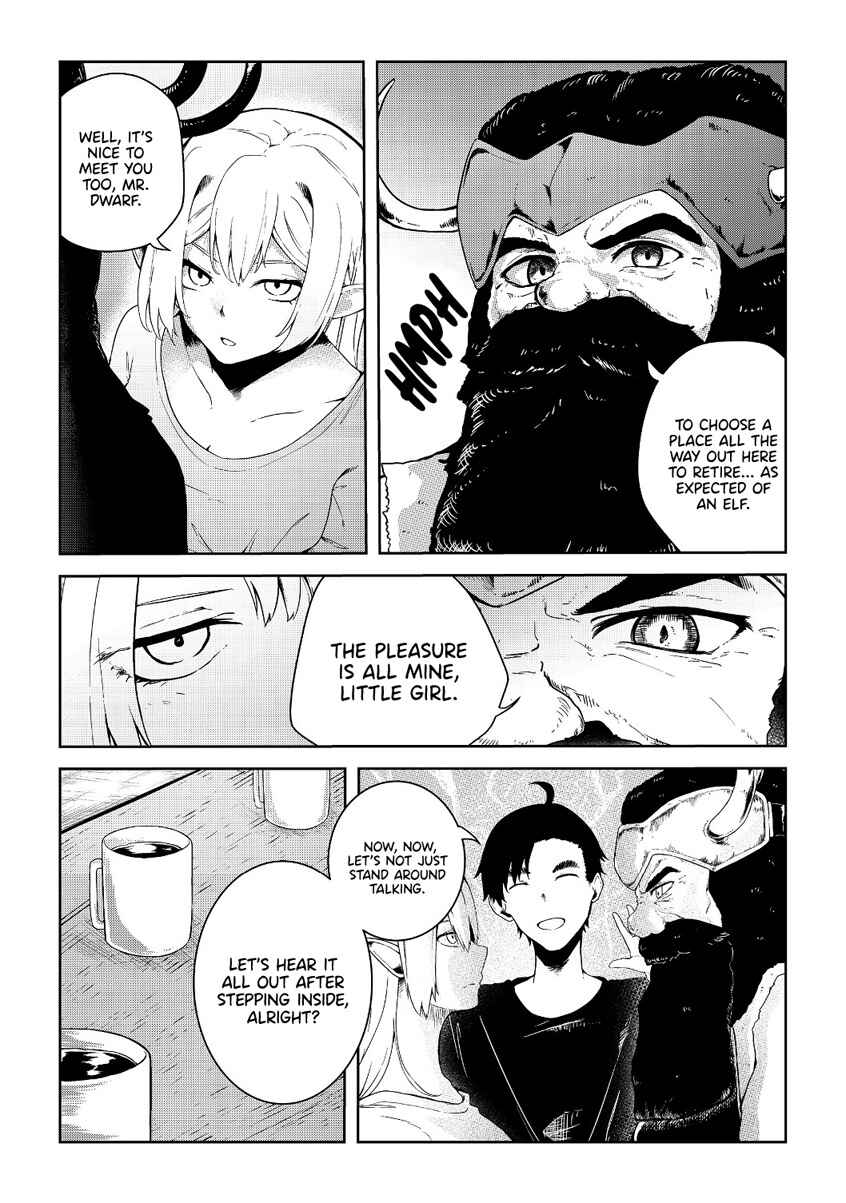 Chapter 8 - Page 5
