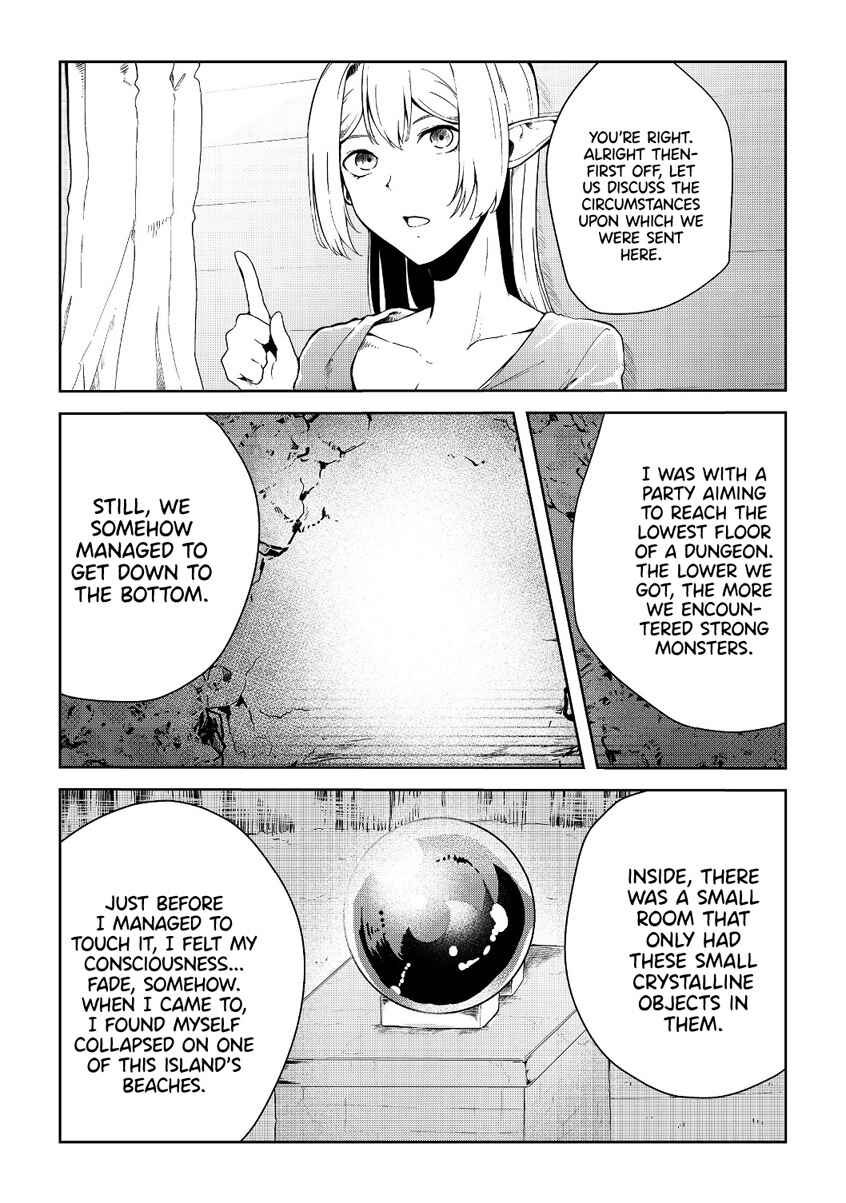 Chapter 8 - Page 9