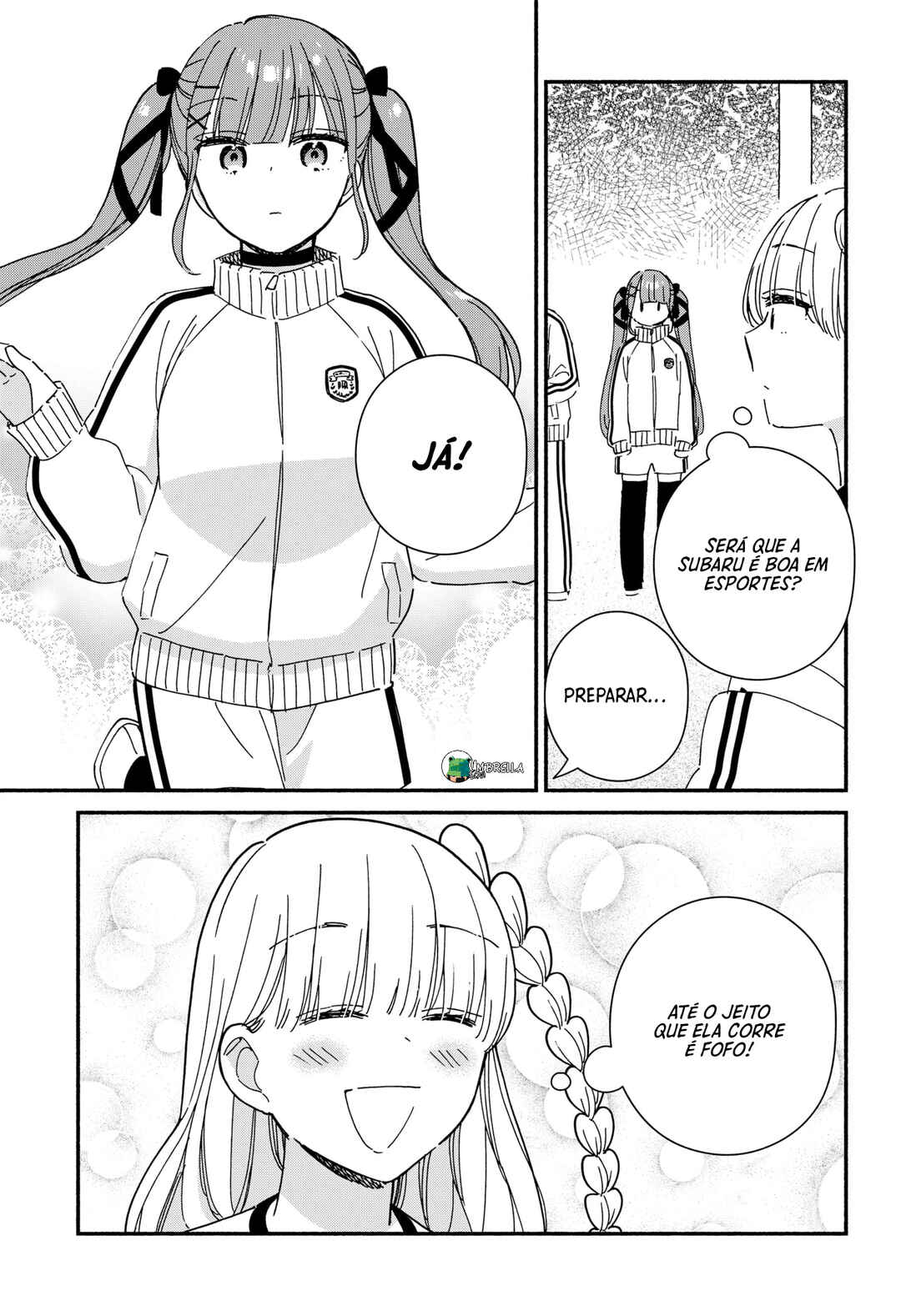 Chapter 5 - Page 11