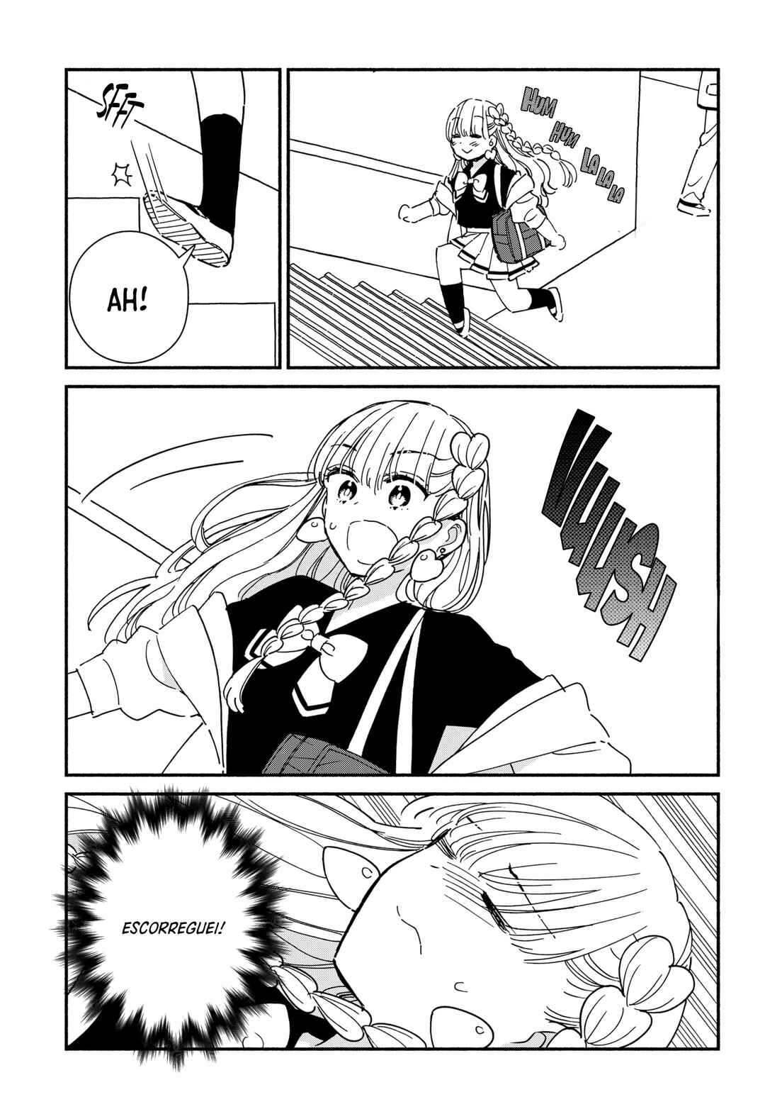 Chapter 5 - Page 3