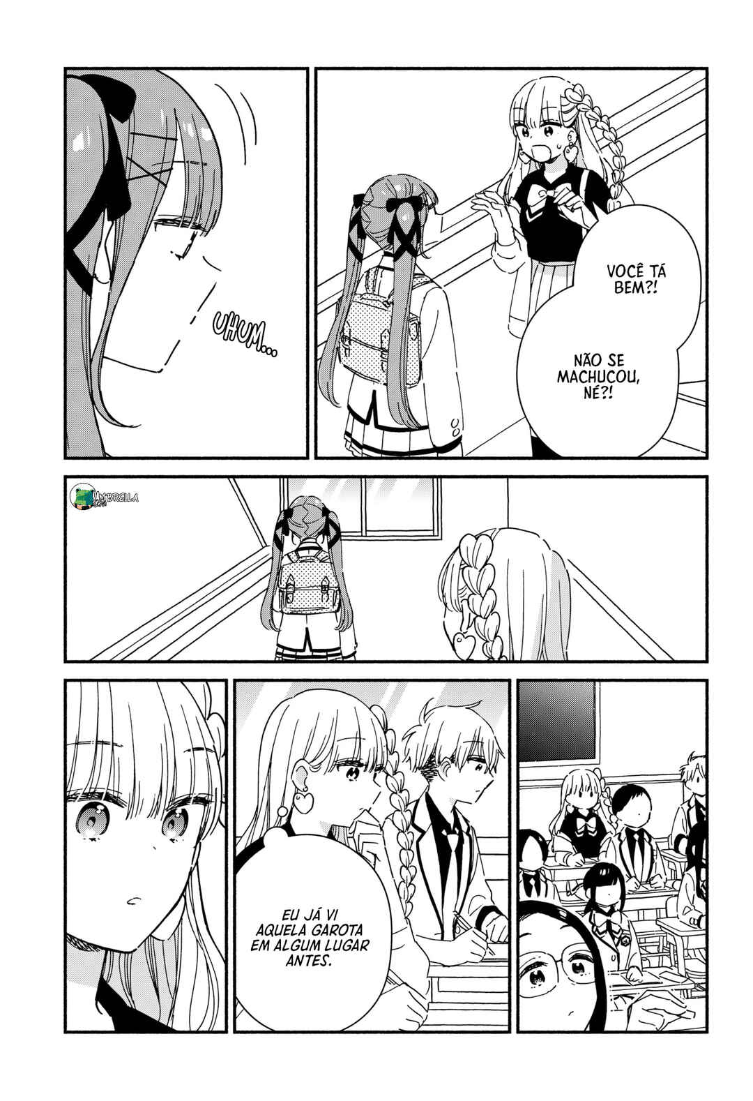 Chapter 5 - Page 5