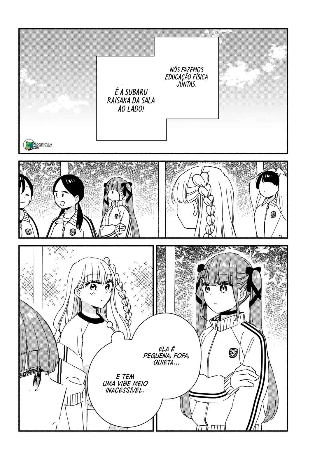 Chapter 5 - Page 6