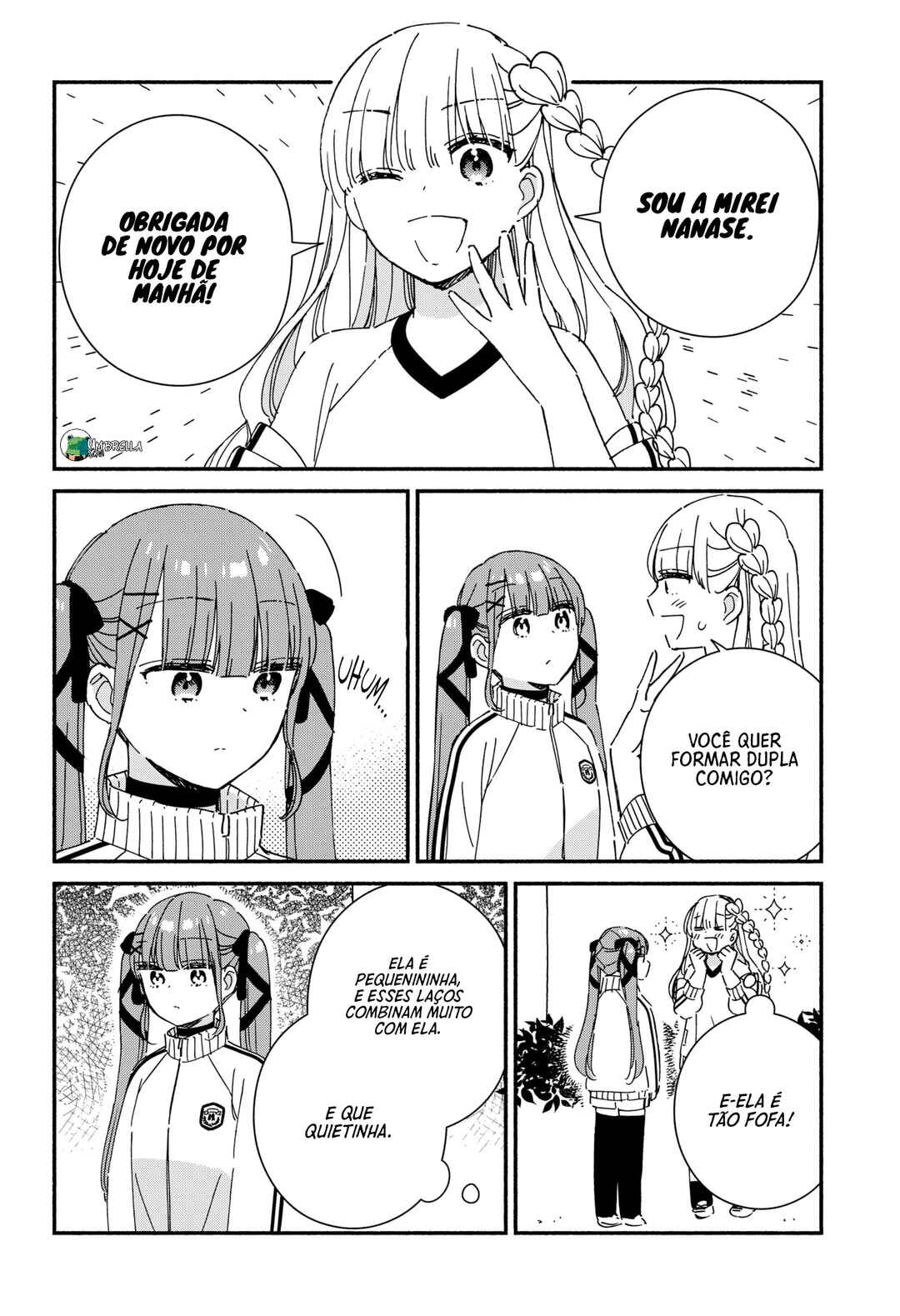 Chapter 5 - Page 8