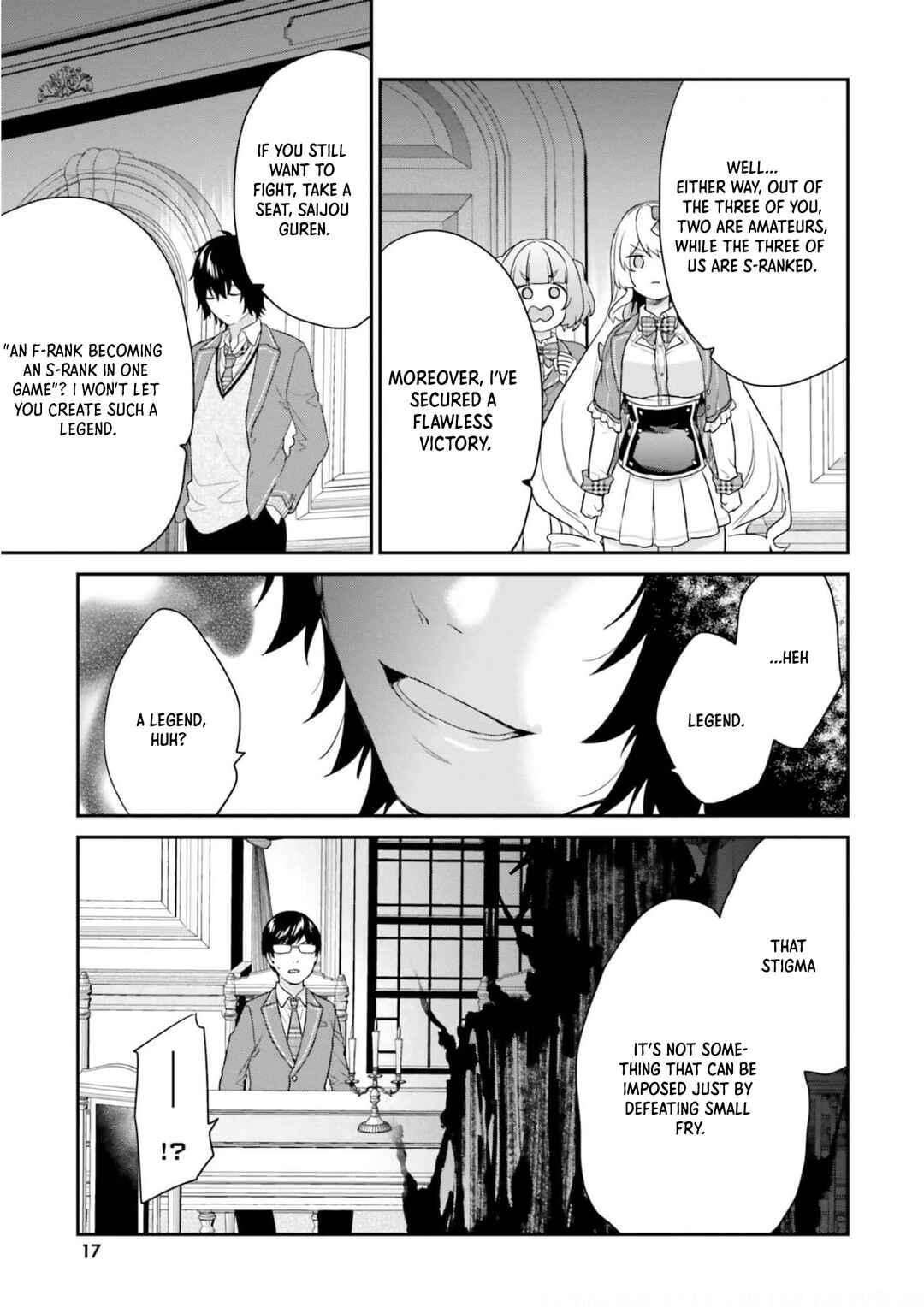 Chapter 38 - Page 15