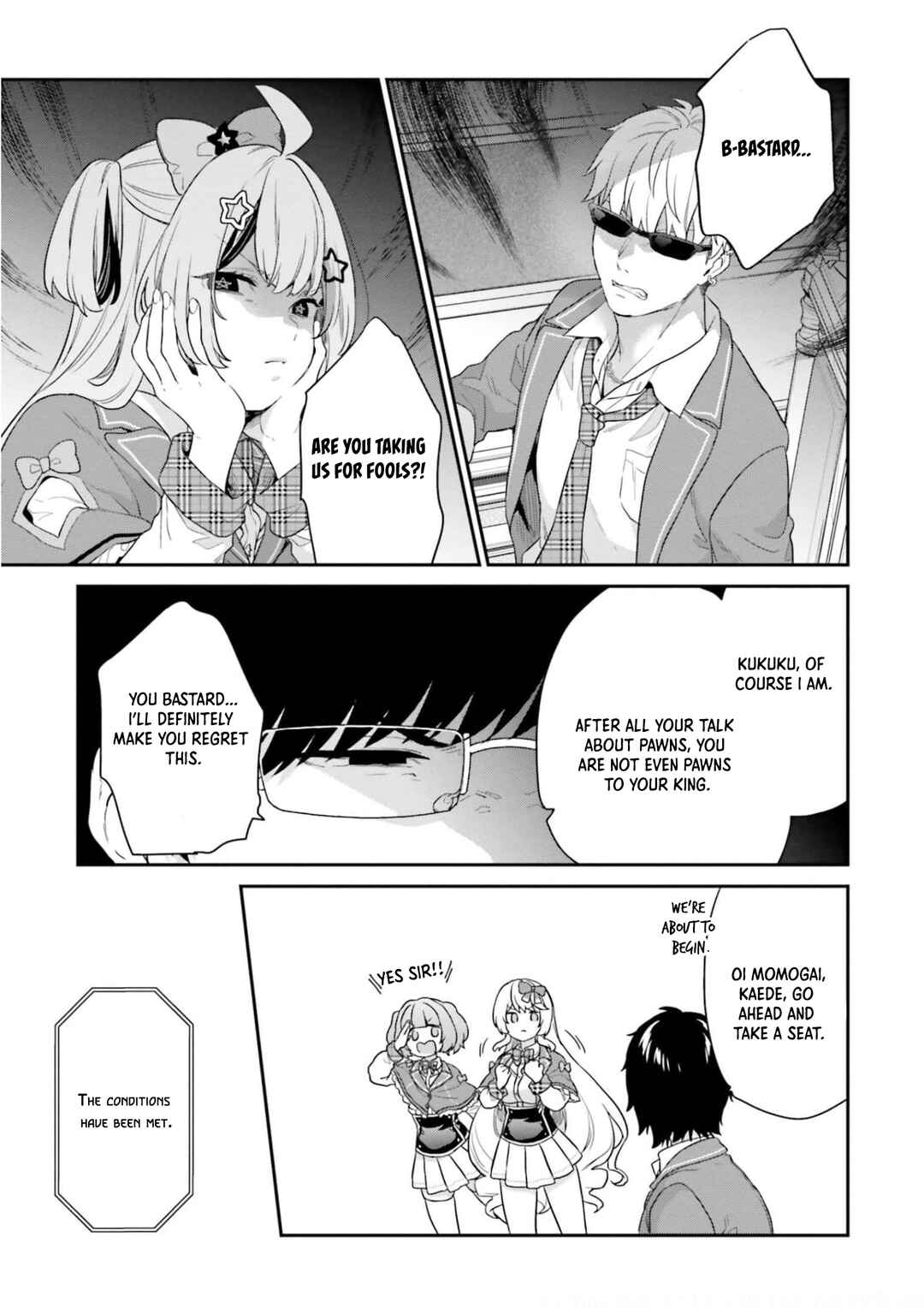 Chapter 38 - Page 17