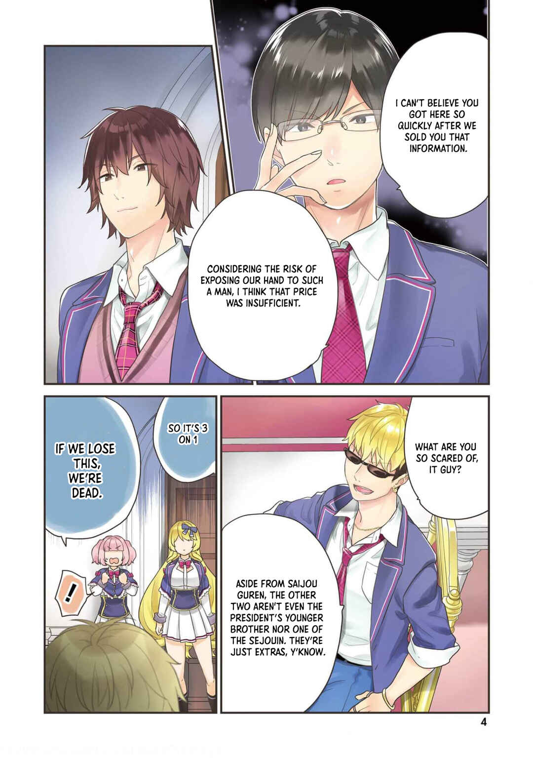 Chapter 38 - Page 4