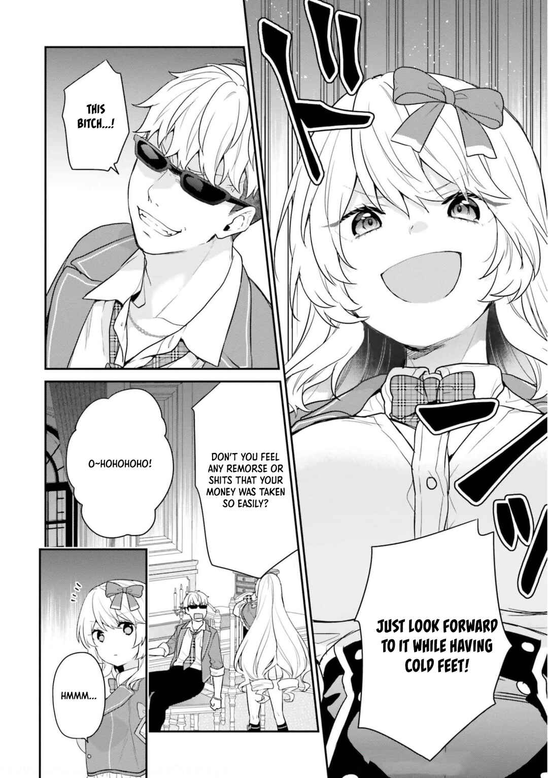 Chapter 38 - Page 6