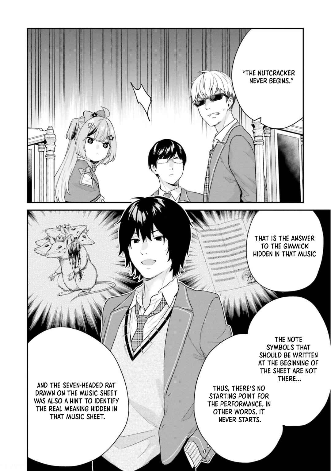 Chapter 38 - Page 8