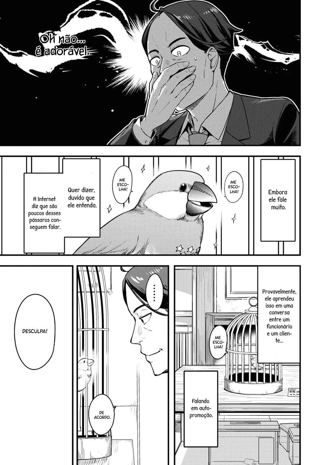 Chapter 1.1 - Page 10