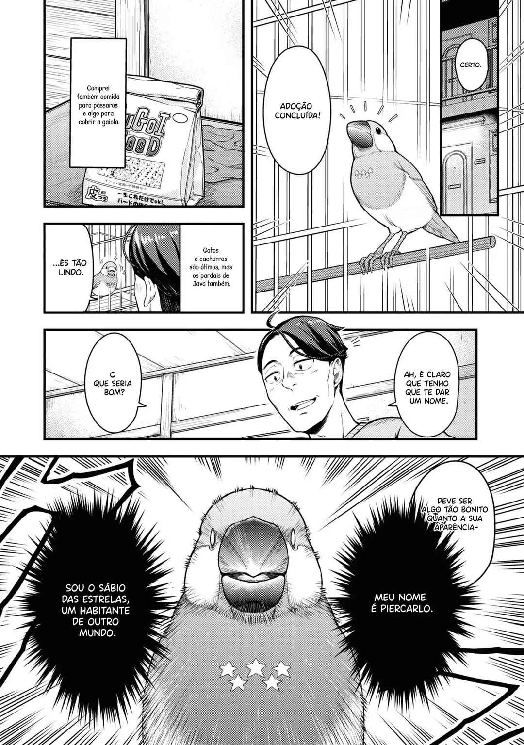 Chapter 1.1 - Page 11