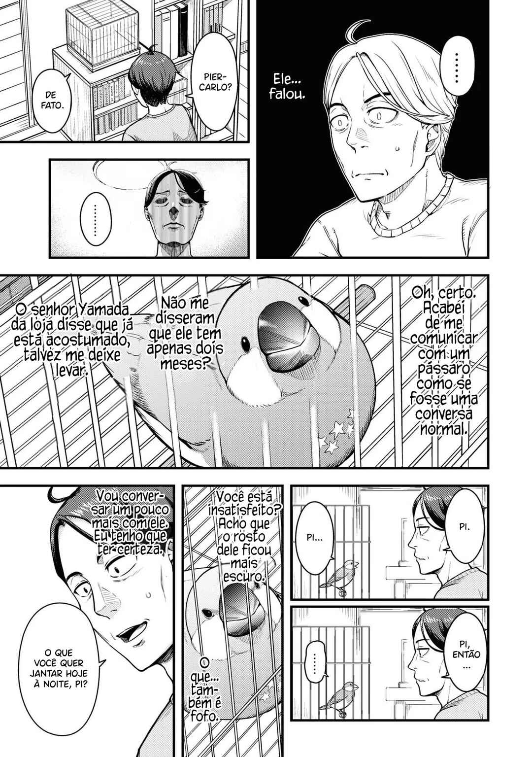 Chapter 1.1 - Page 12