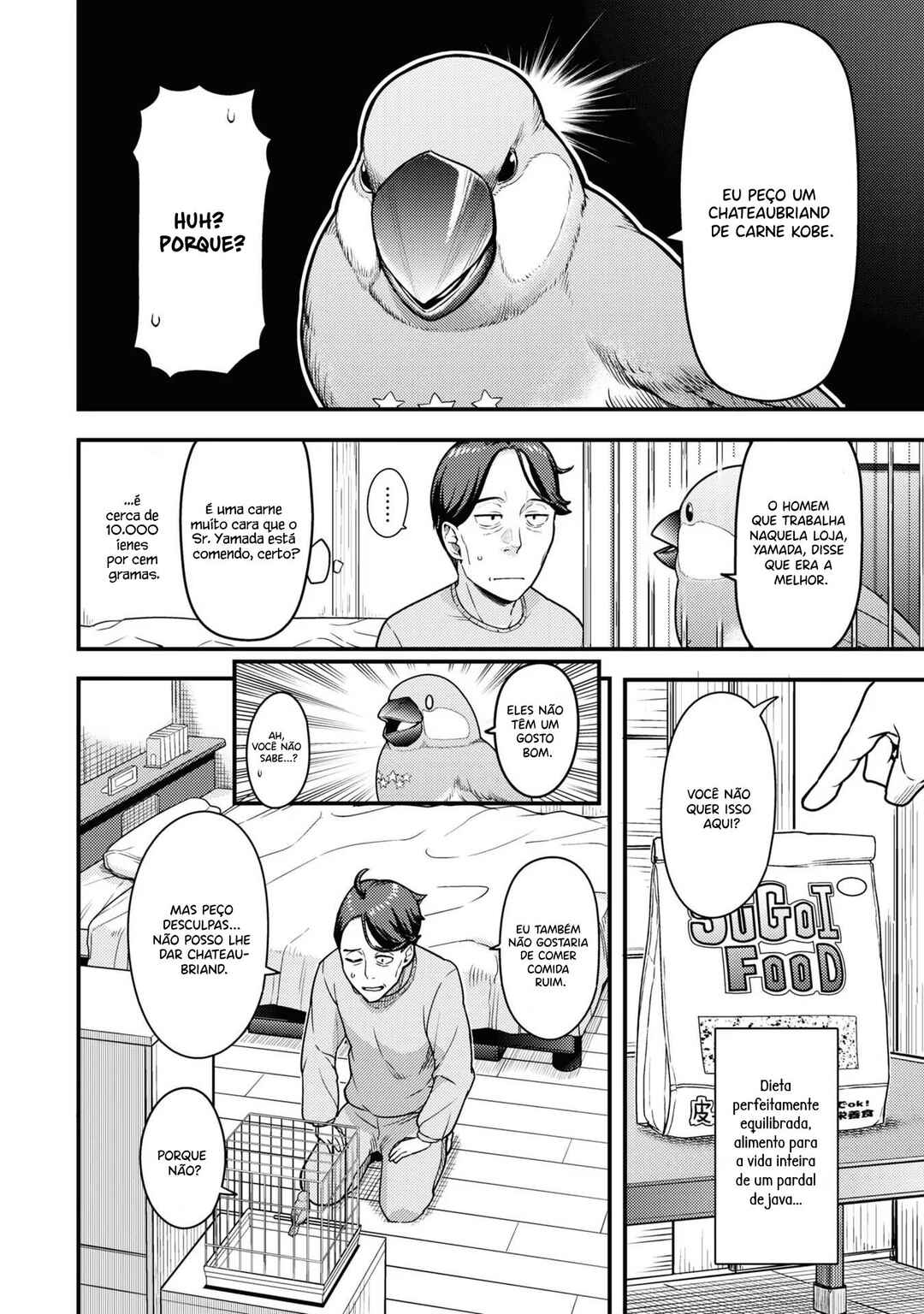Chapter 1.1 - Page 13