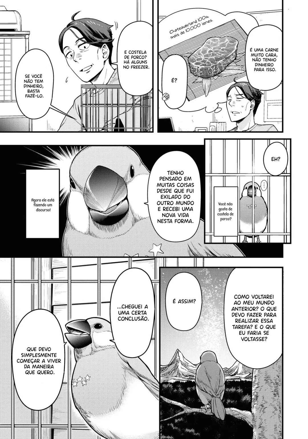 Chapter 1.1 - Page 14
