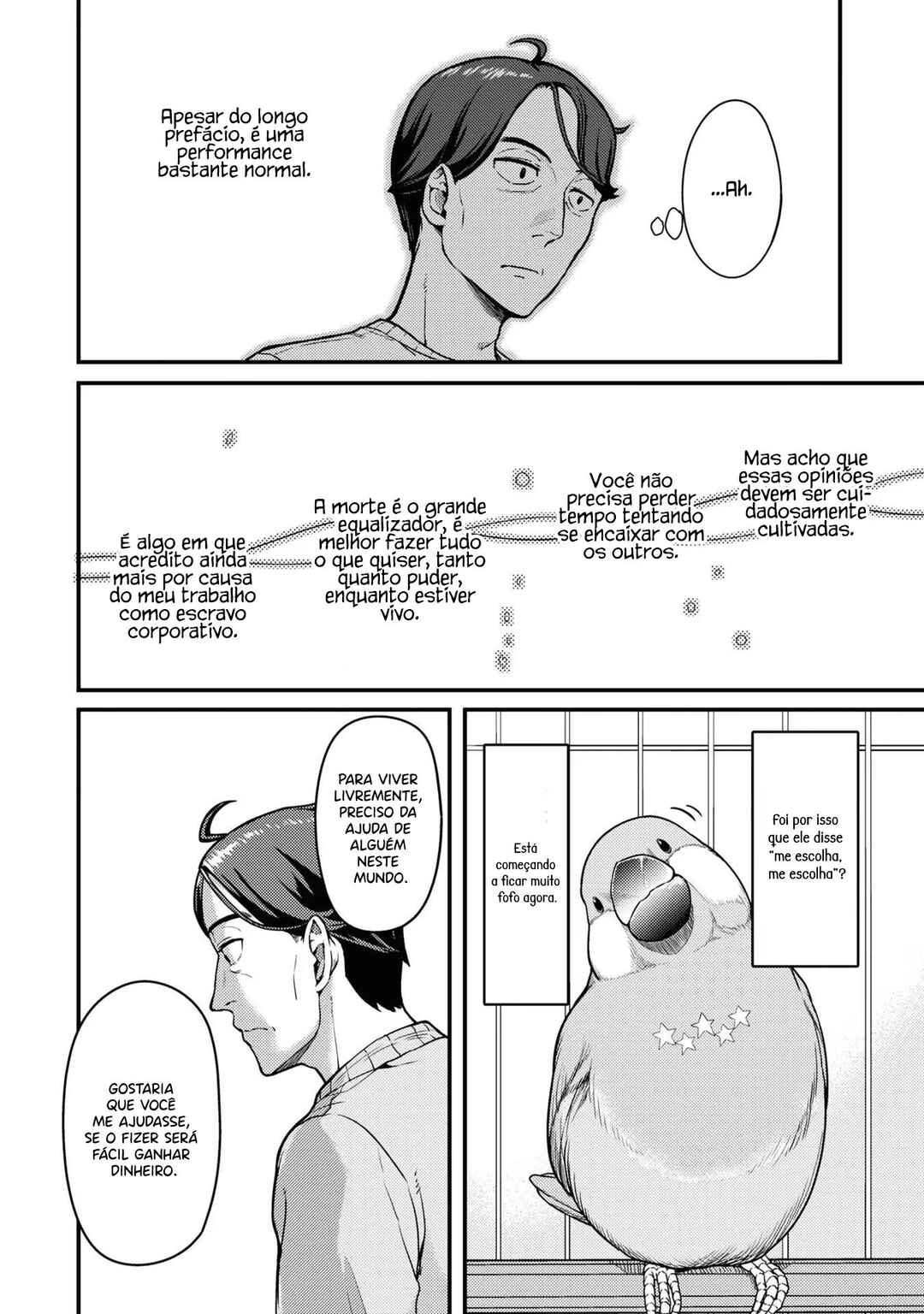 Chapter 1.1 - Page 15