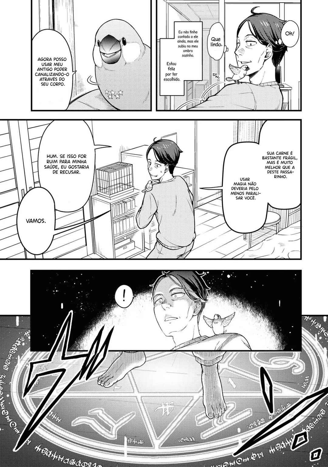 Chapter 1.1 - Page 19