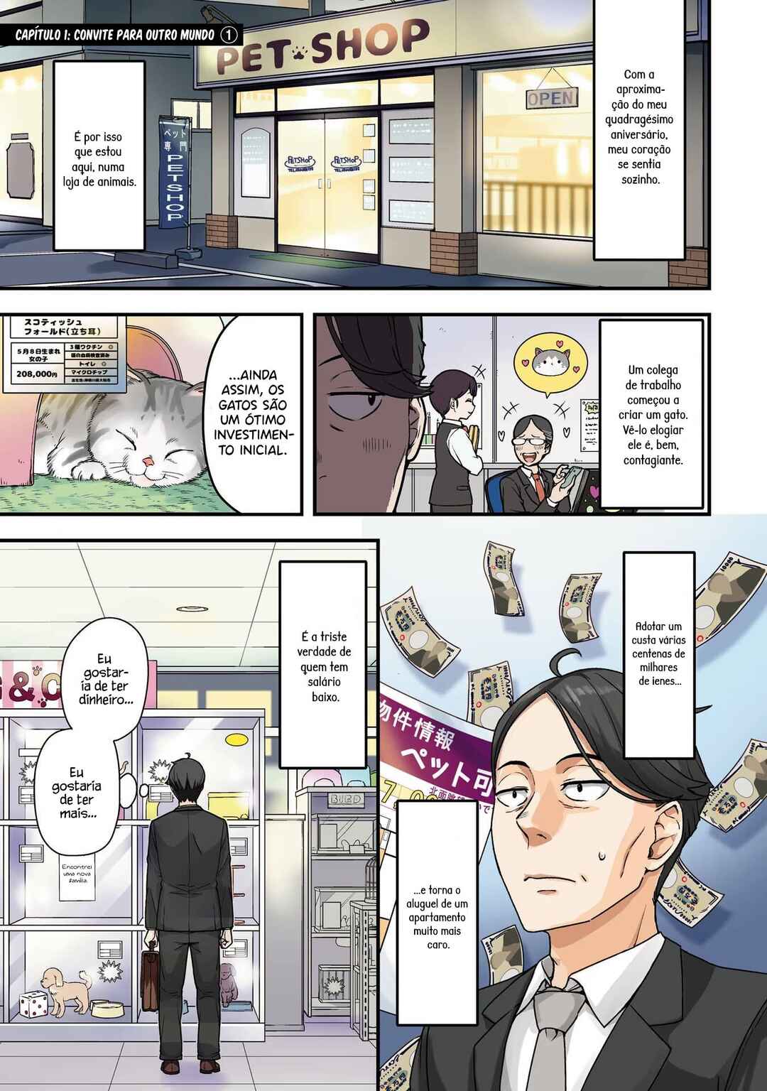Chapter 1.1 - Page 5